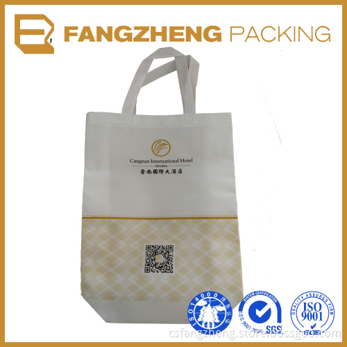 non woven bag wholesales,non-woven fabric bag,non woven polypropylene tote bag